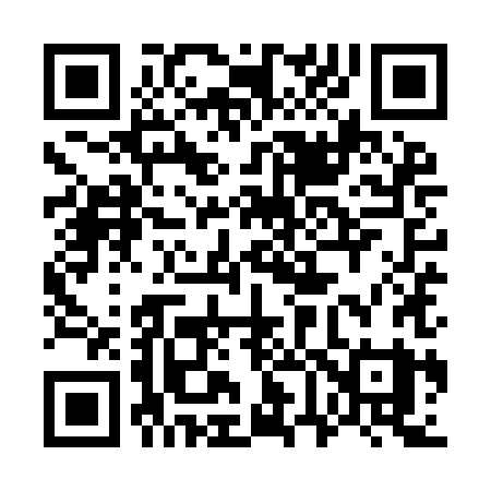 QR code for 769YHY