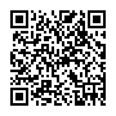 QR code for 770BXT