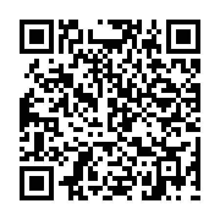 QR code for 770CCC