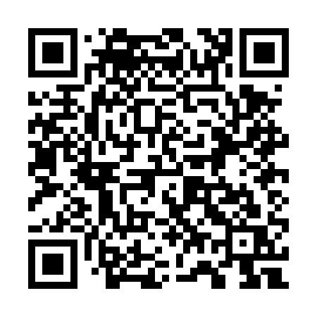 QR code for 770DQS
