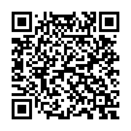 QR code for 770DSV