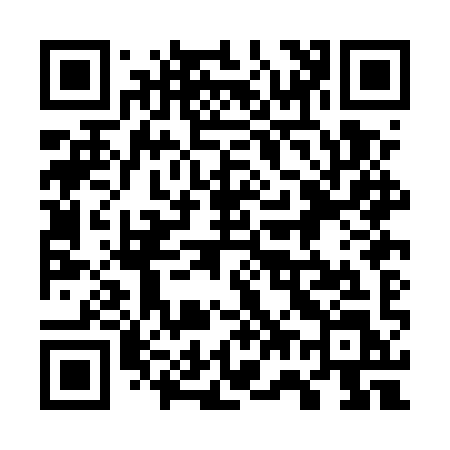 QR code for 770EYL