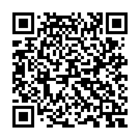 QR code for 770FAC