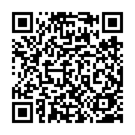 QR code for 770FQE