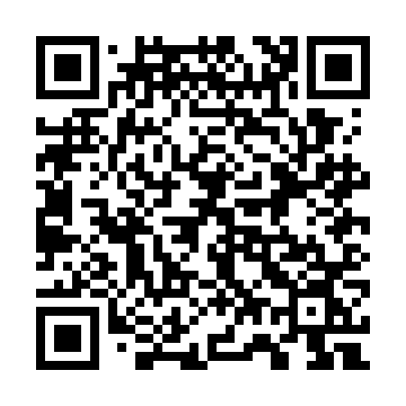 QR code for 770GNN