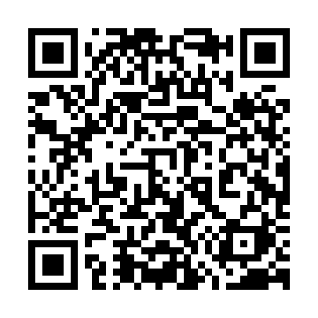 QR code for 770HRI