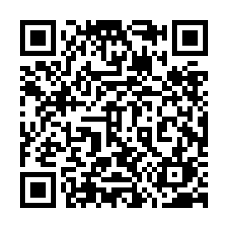 QR code for 770JCL