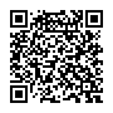 QR code for 770JJW