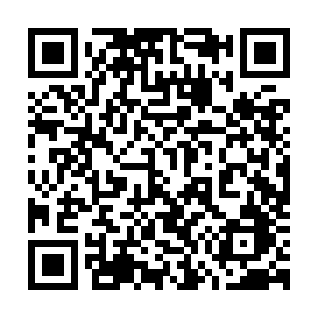 QR code for 770KJB