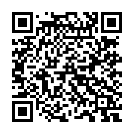 QR code for 770LDR