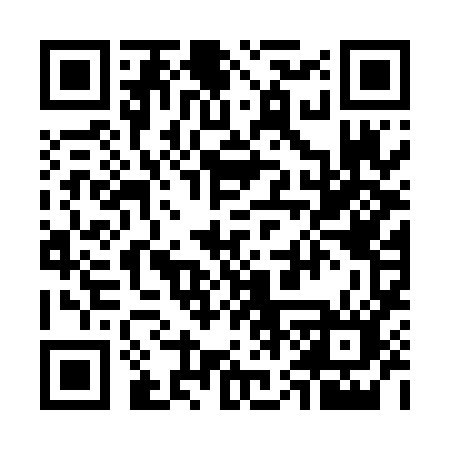 QR code for 770LON