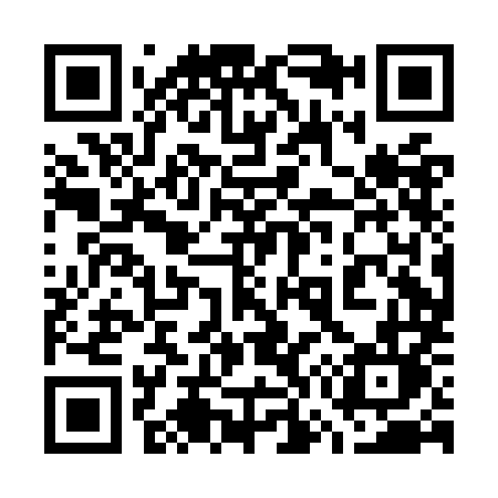 QR code for 770OML