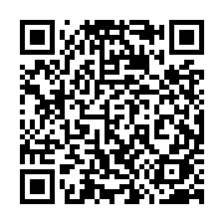 QR code for 770OUH