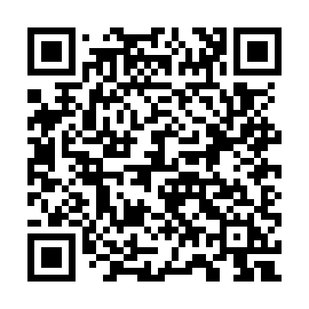 QR code for 770OXH