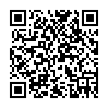 QR code for 770PQU
