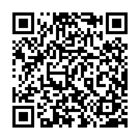 QR code for 770PRS