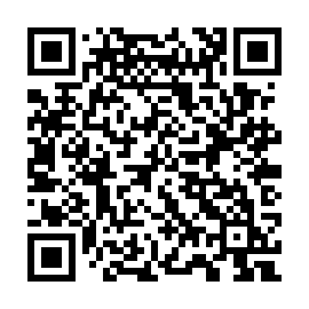 QR code for 770UKK