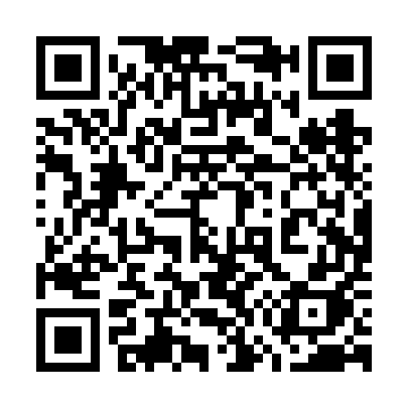 QR code for 770VEH