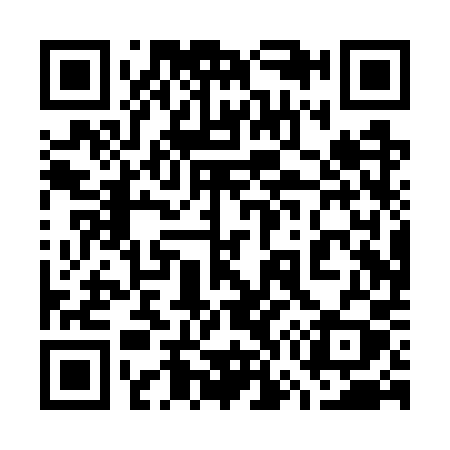 QR code for 770WPY