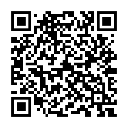 QR code for 770WYJ