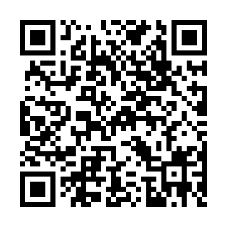 QR code for 770XKY