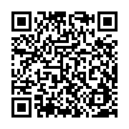 QR code for 770YBB