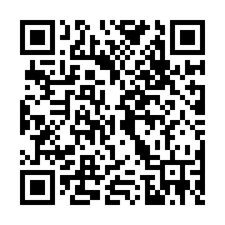 QR code for 770YCV