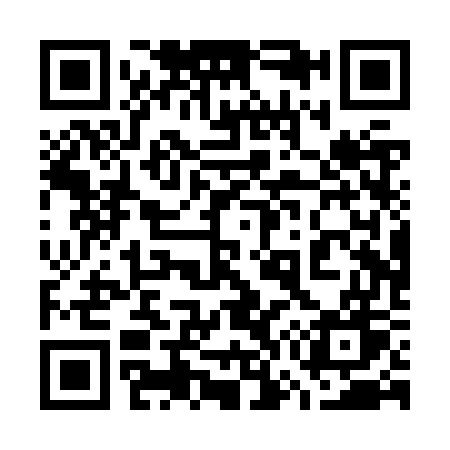 QR code for 770ZWW