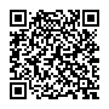 QR code for 770ZYA