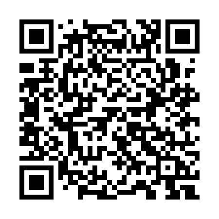 QR code for 771ANA