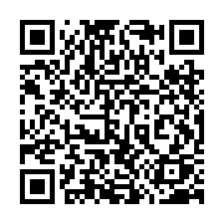 QR code for 771CCP