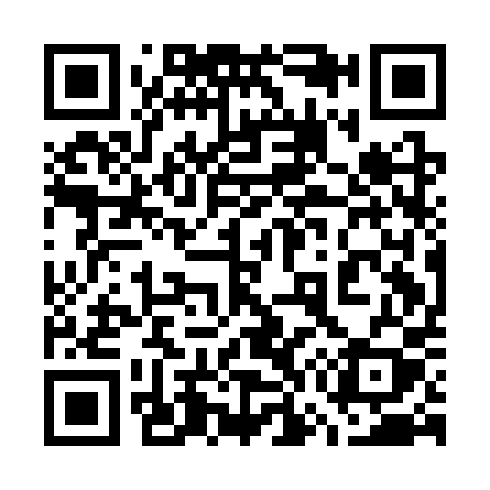 QR code for 771CPY