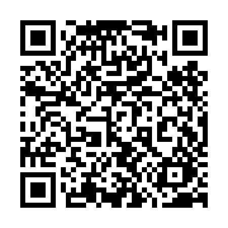 QR code for 771DJO