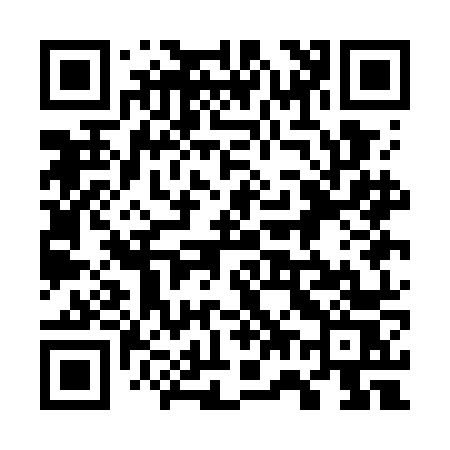 QR code for 771GNS