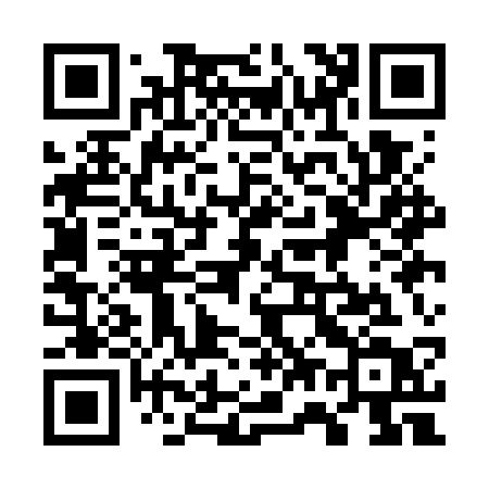 QR code for 771GST