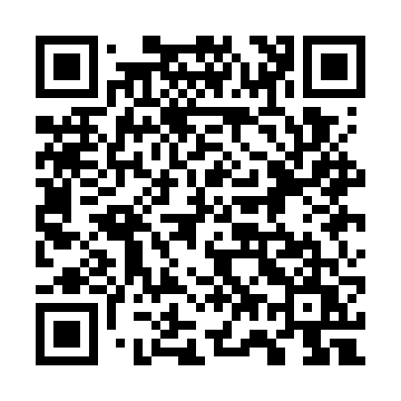 QR code for 771GVU