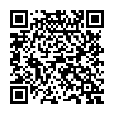 QR code for 771HVE