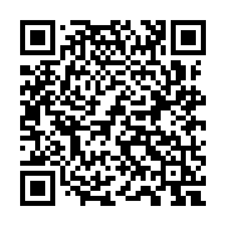 QR code for 771IMJ