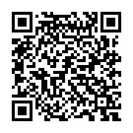 QR code for 771IOW