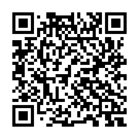 QR code for 771IPC