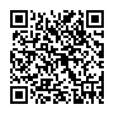 QR code for 771JRU