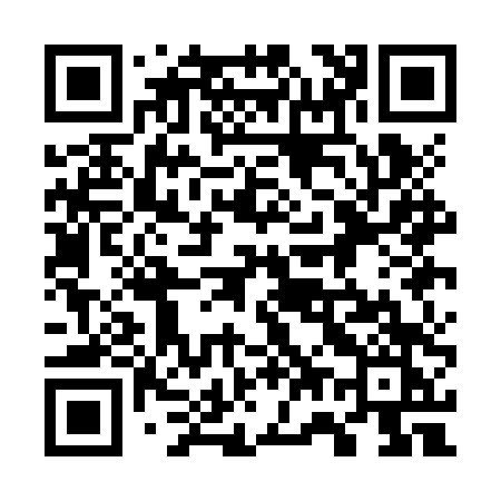 QR code for 771JTK