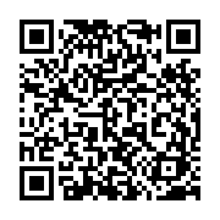 QR code for 771LFK