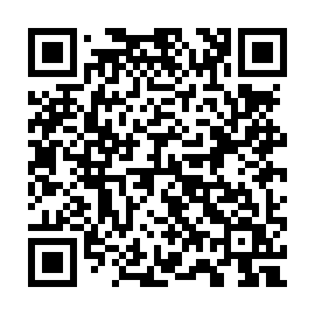 QR code for 771LYV