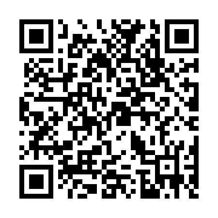 QR code for 771MCL