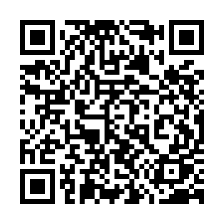 QR code for 771MEP