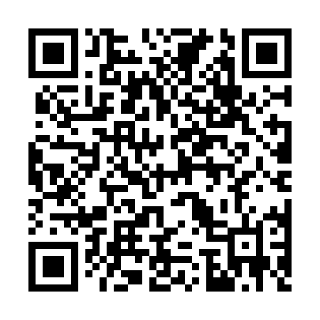QR code for 771OMN