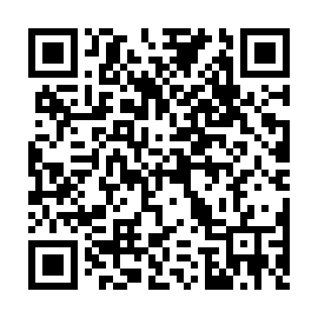 QR code for 771ORW