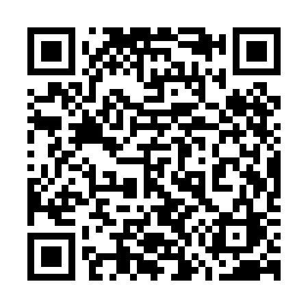 QR code for 771PCC