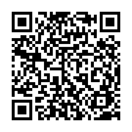 QR code for 771QGB